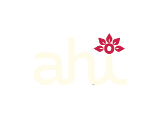 AHI