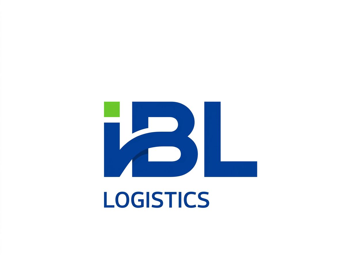 IBL