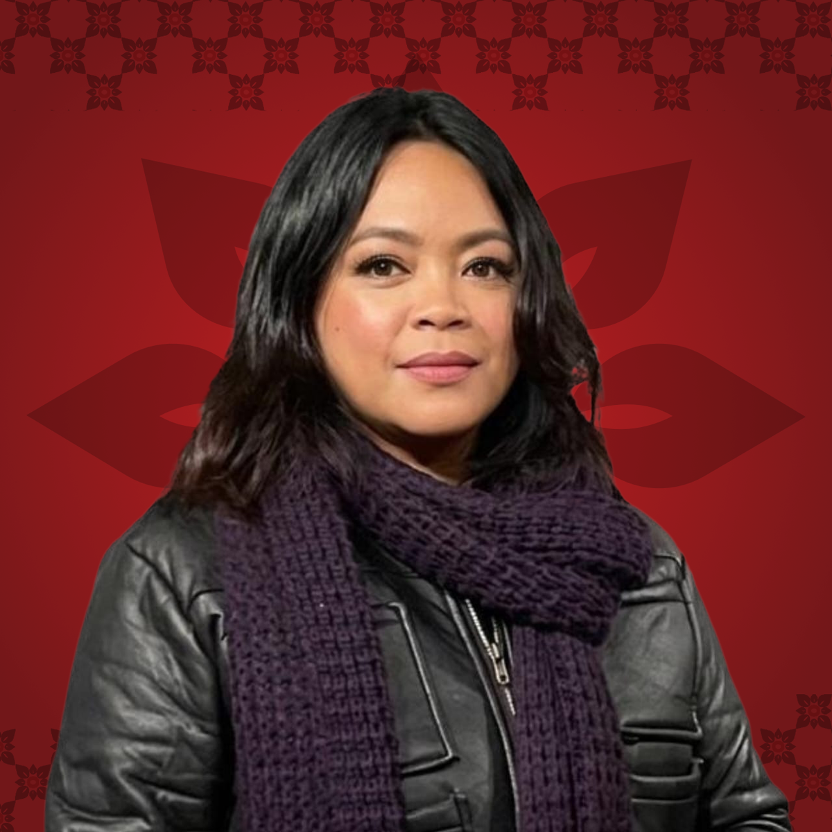 ANDRIAMIZAKA Maherisoa Carol