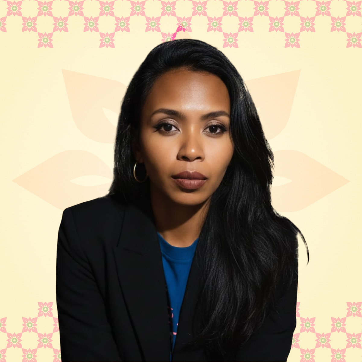 ANDRIARINDRA Meja