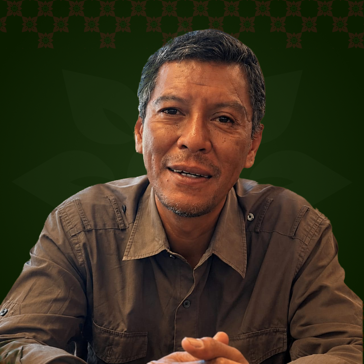 RAJAONARIVELO Rizà Andriamanana